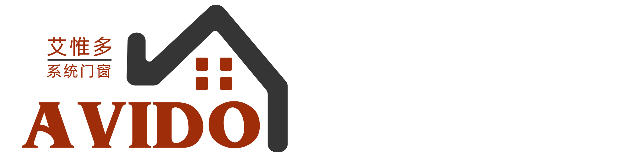 上海振榮科學儀器有限公司